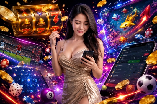 k666d